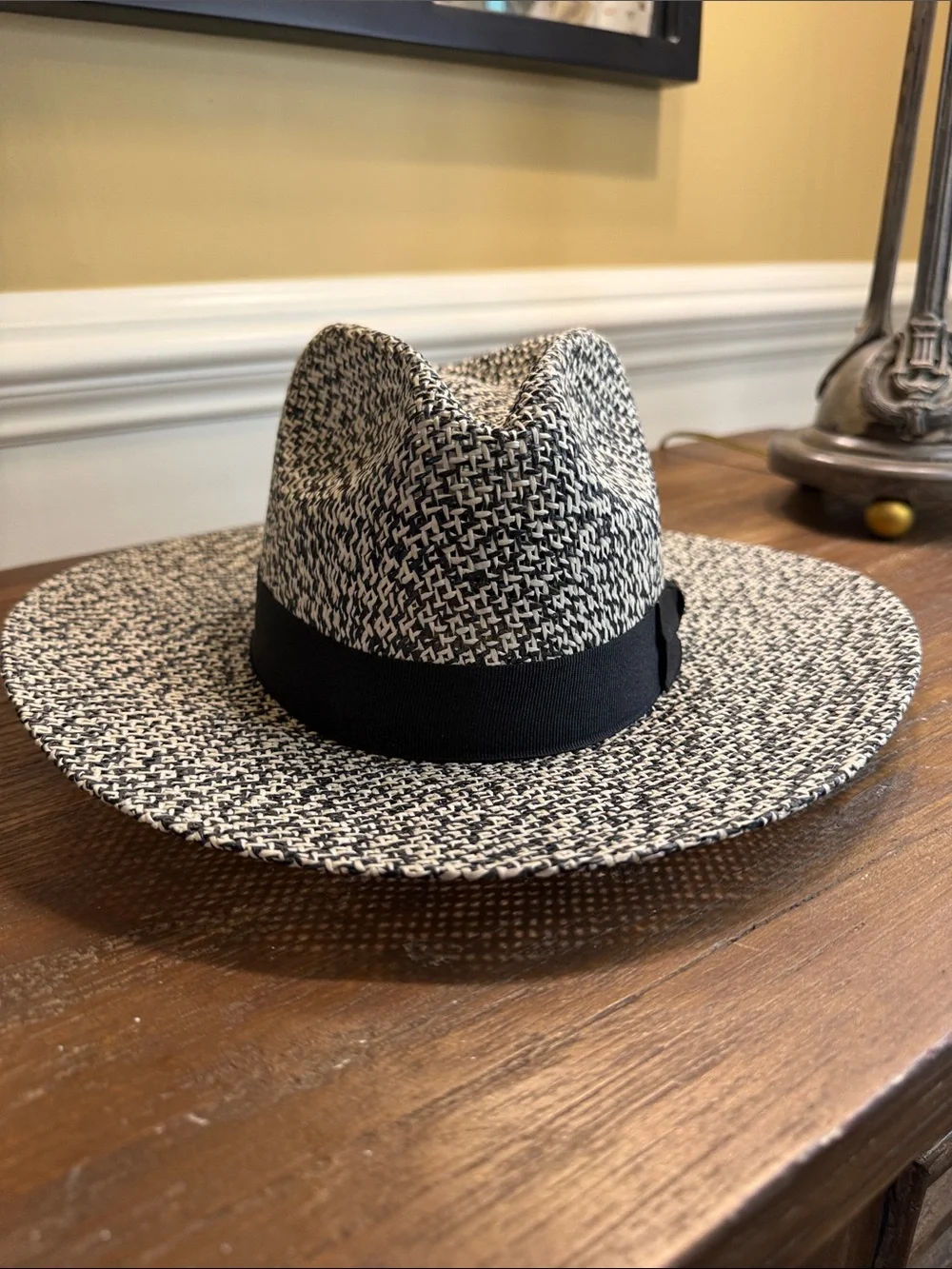 FREEDOM Hats by American Hat Makers Hudson
